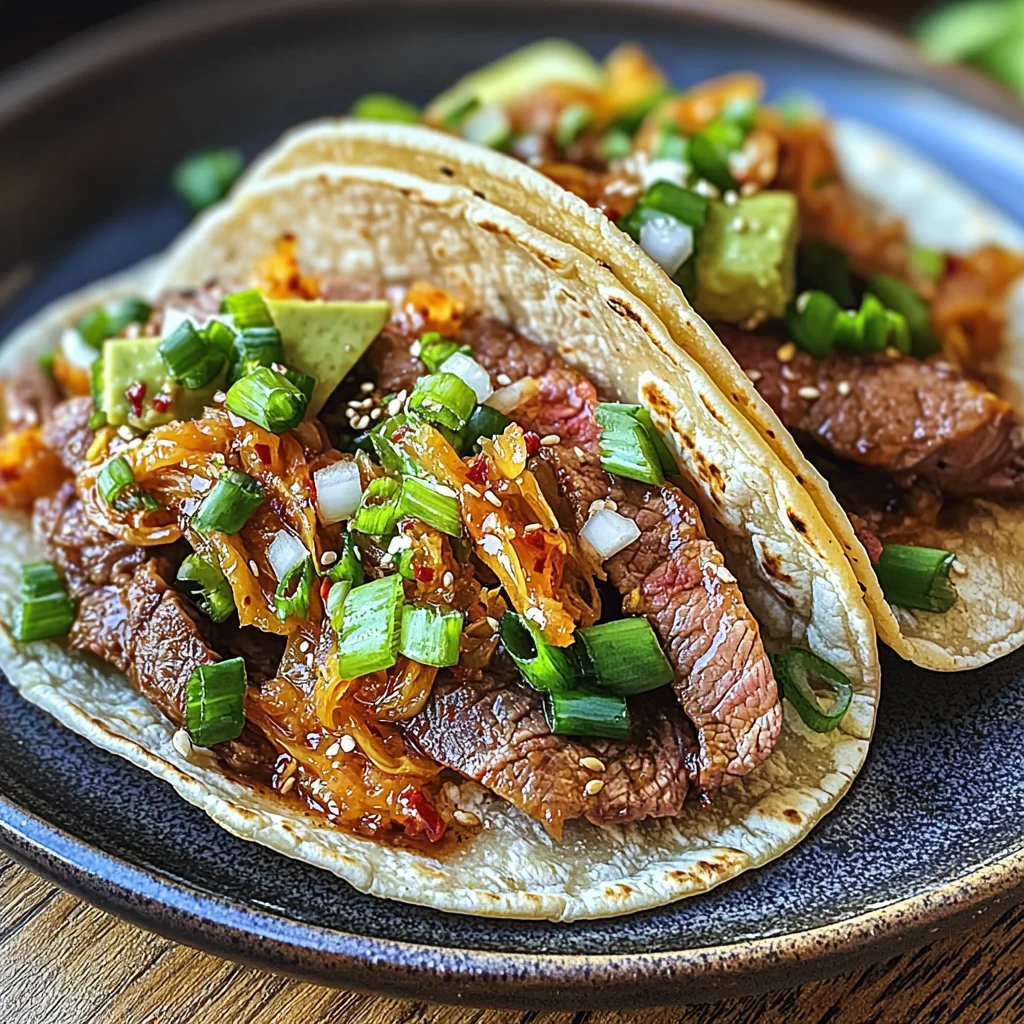 Korean