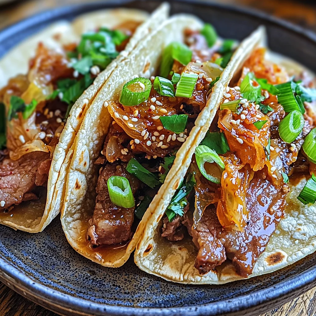 Korean
