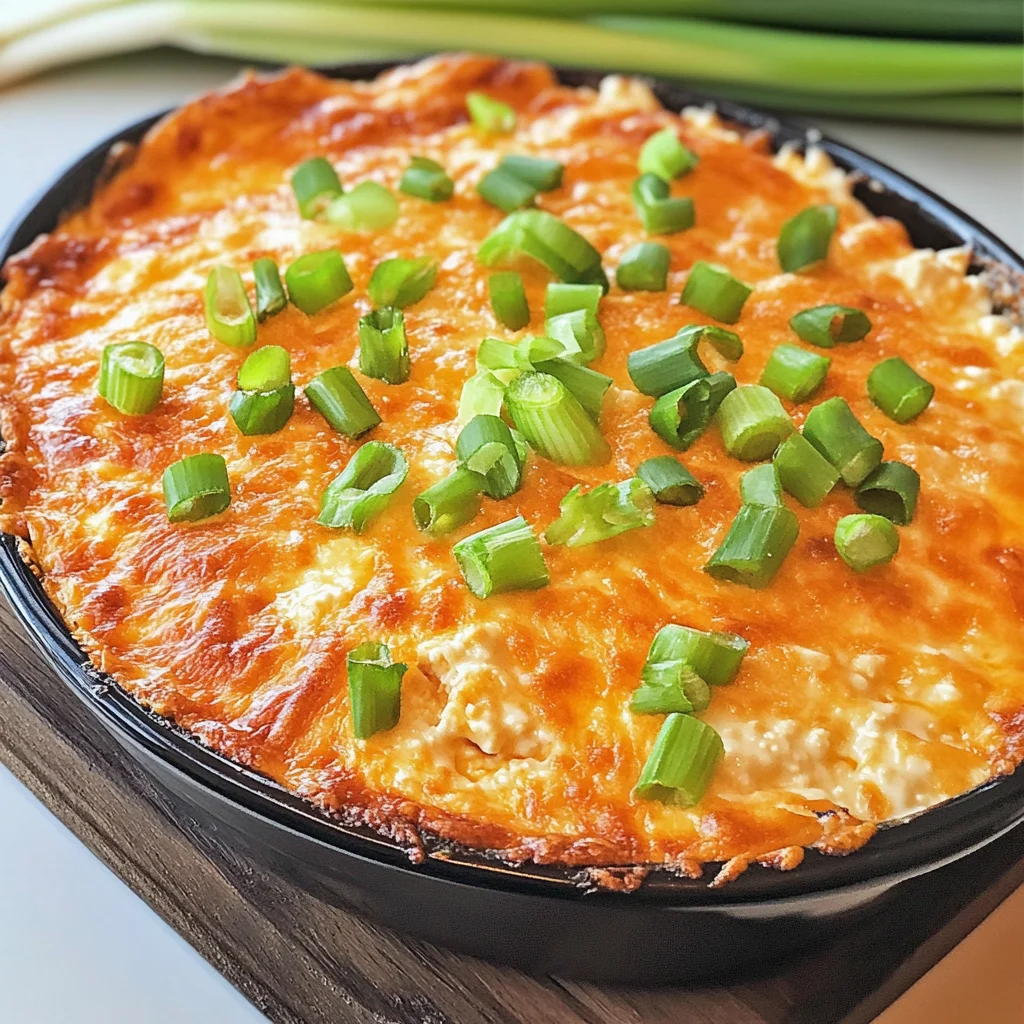 Low-Carb