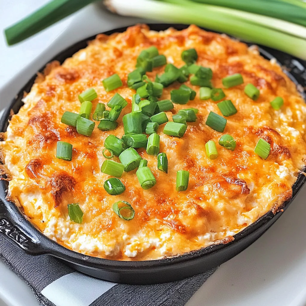 Low-Carb