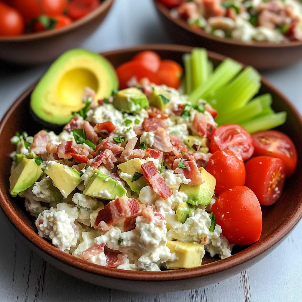 Low-Carb