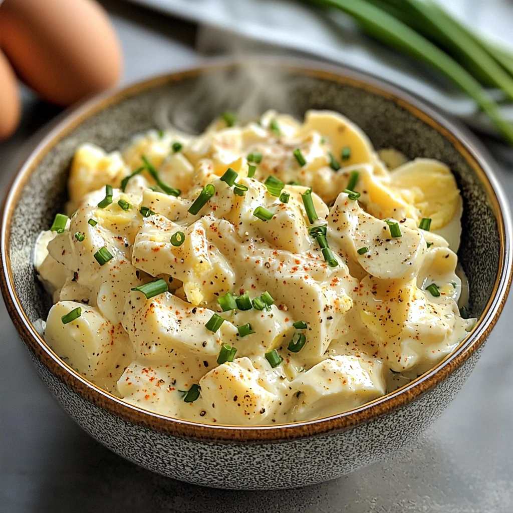Low-Carb