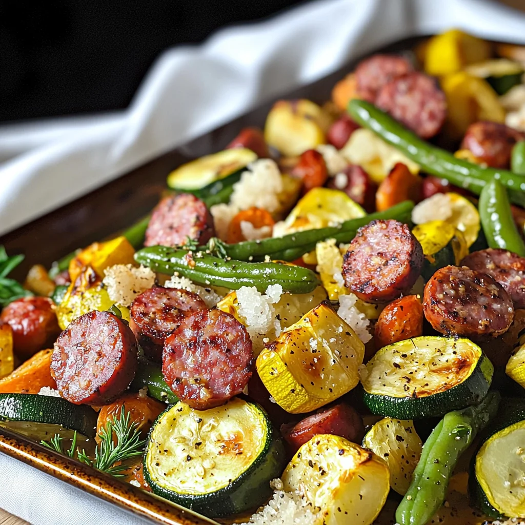 Low-Carb