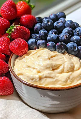 Low Carb Fluffy Cheesecake Dip