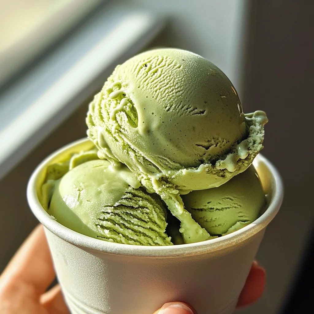 Matcha