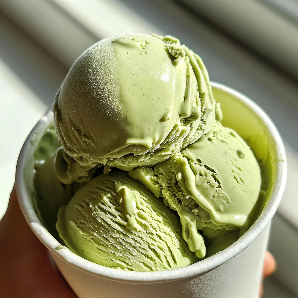 Matcha