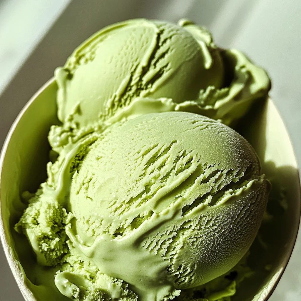 Matcha