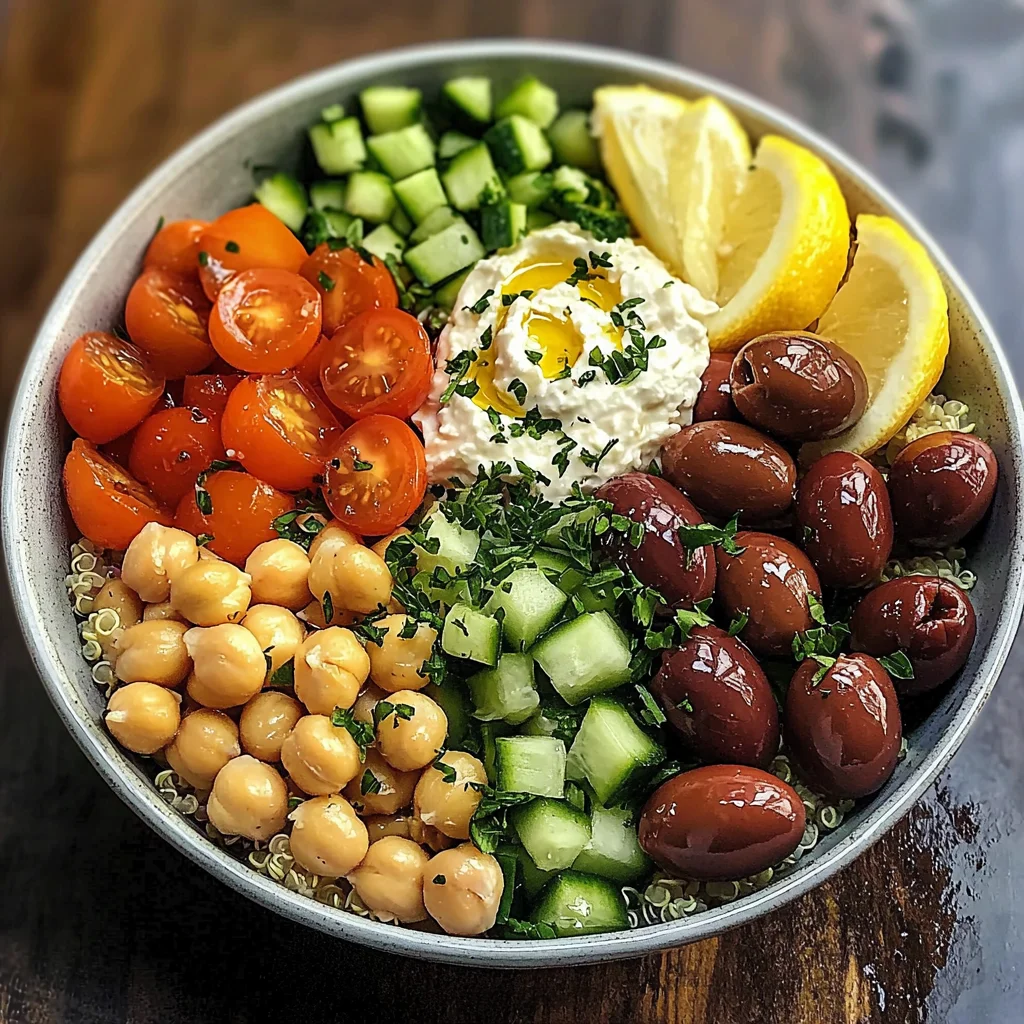 Mediterranean