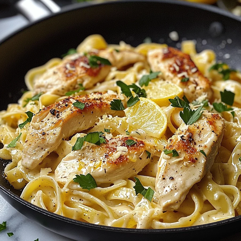 One-pan