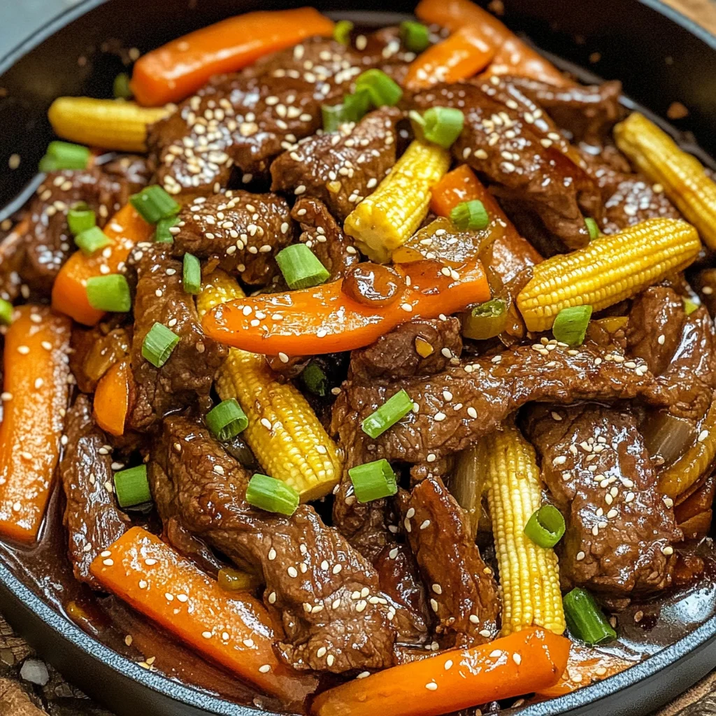Quick