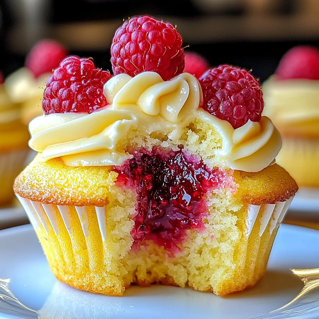Raspberry