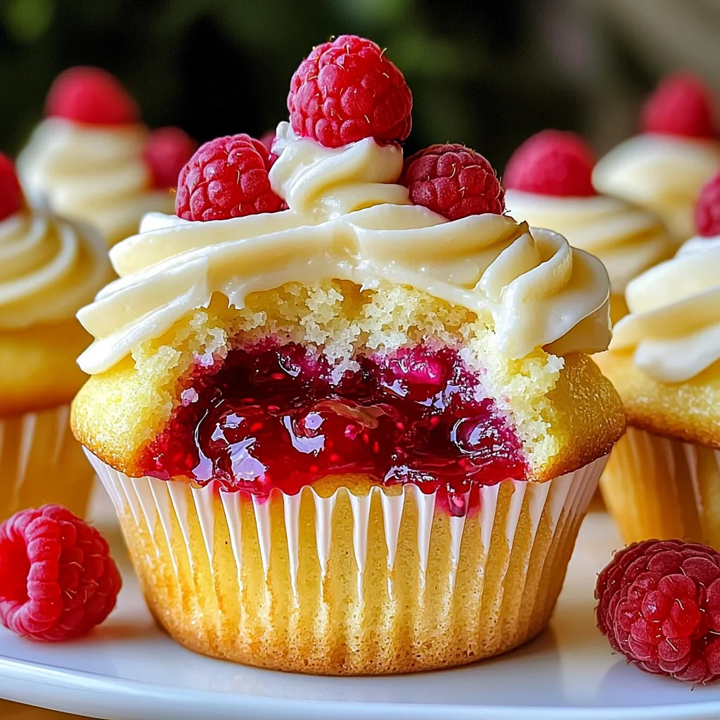 Raspberry
