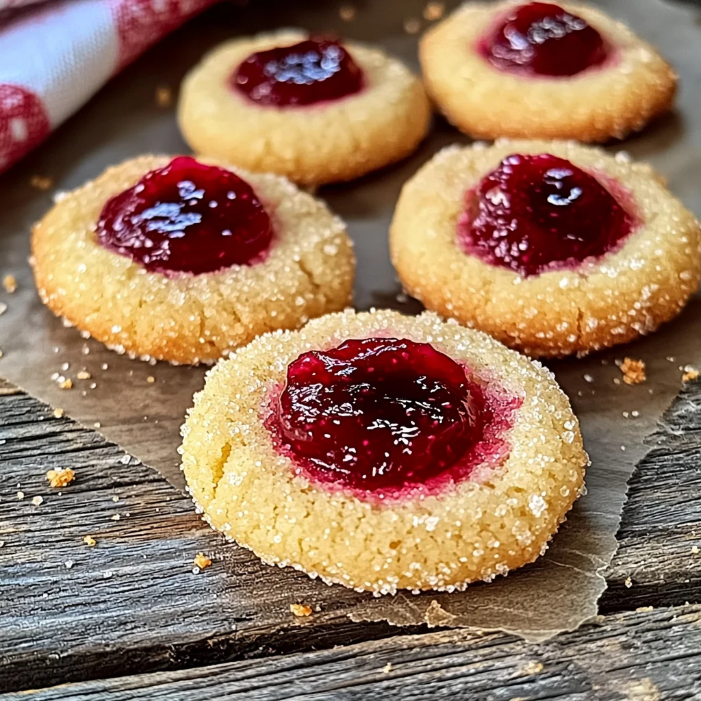 Raspberry