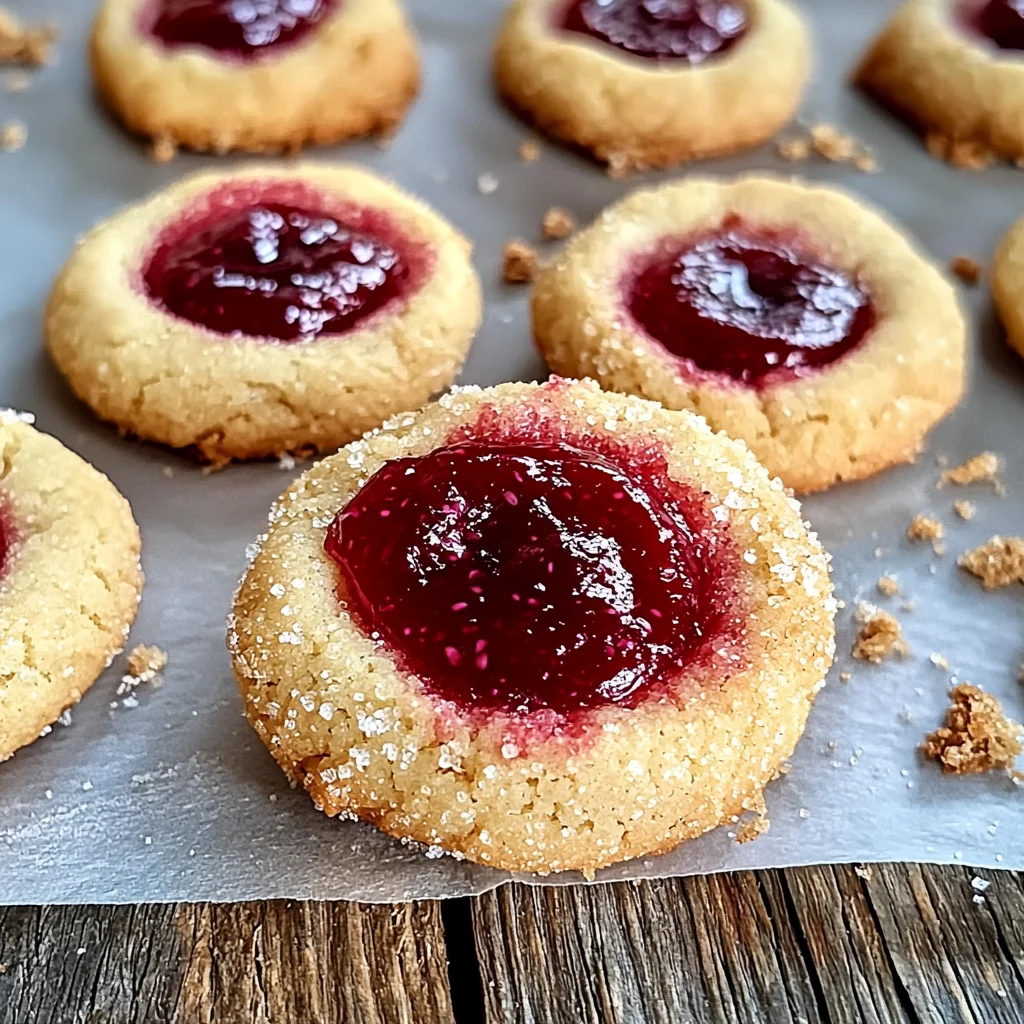 Raspberry