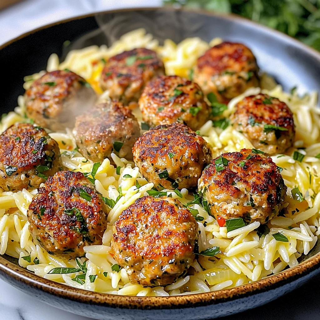 Savory