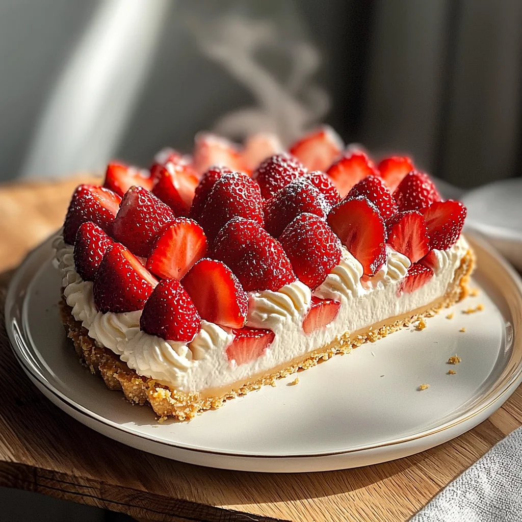 Tarte