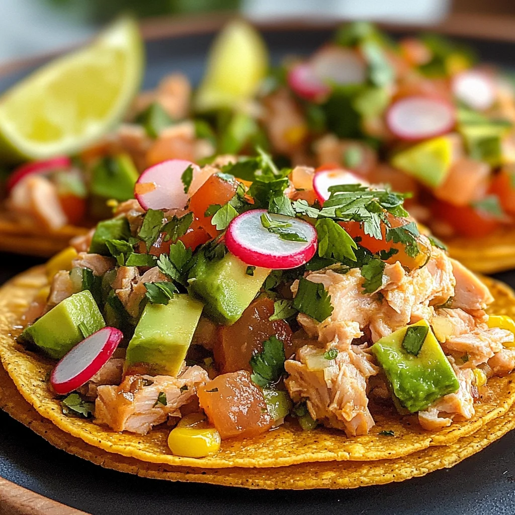 Tuna
