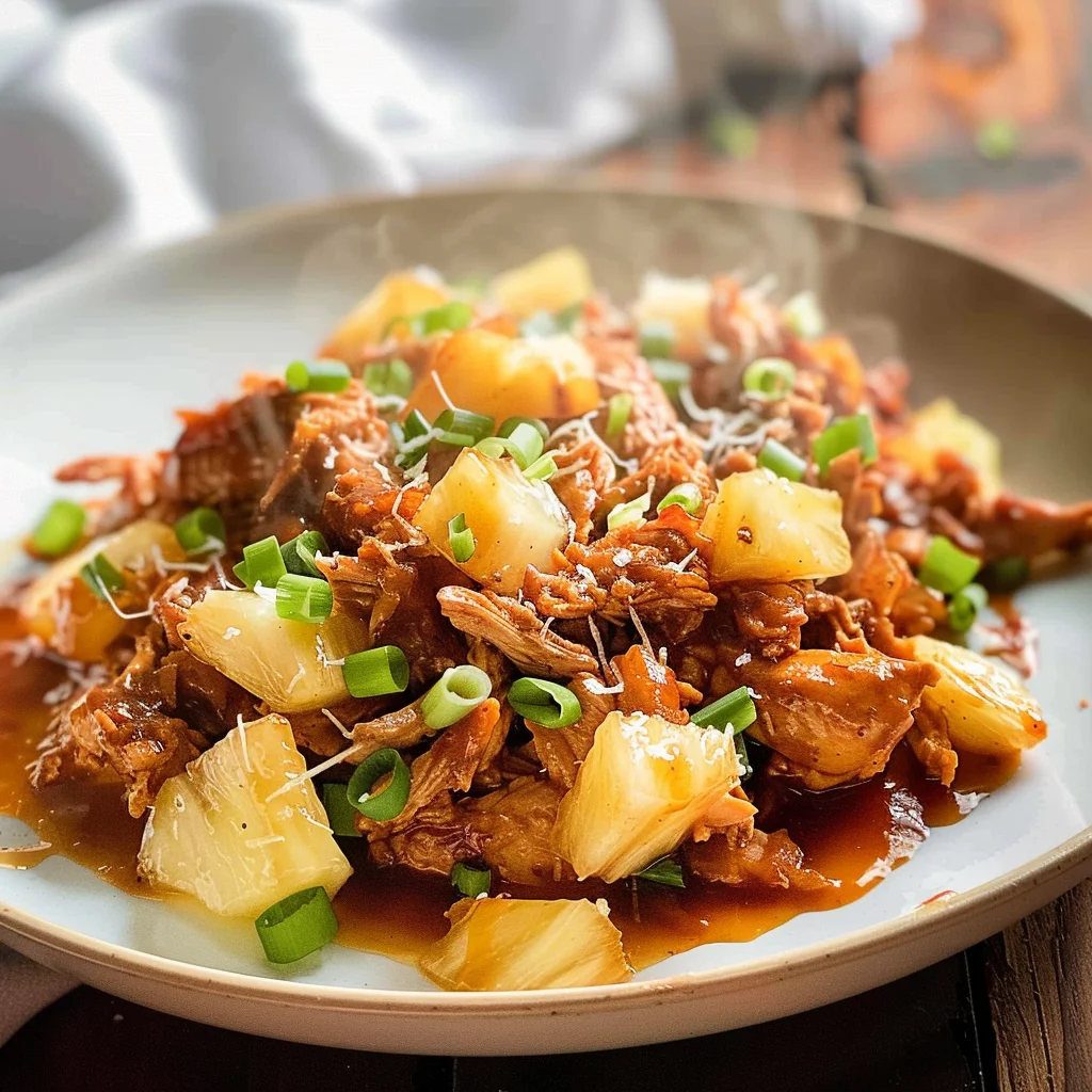 Crockpot