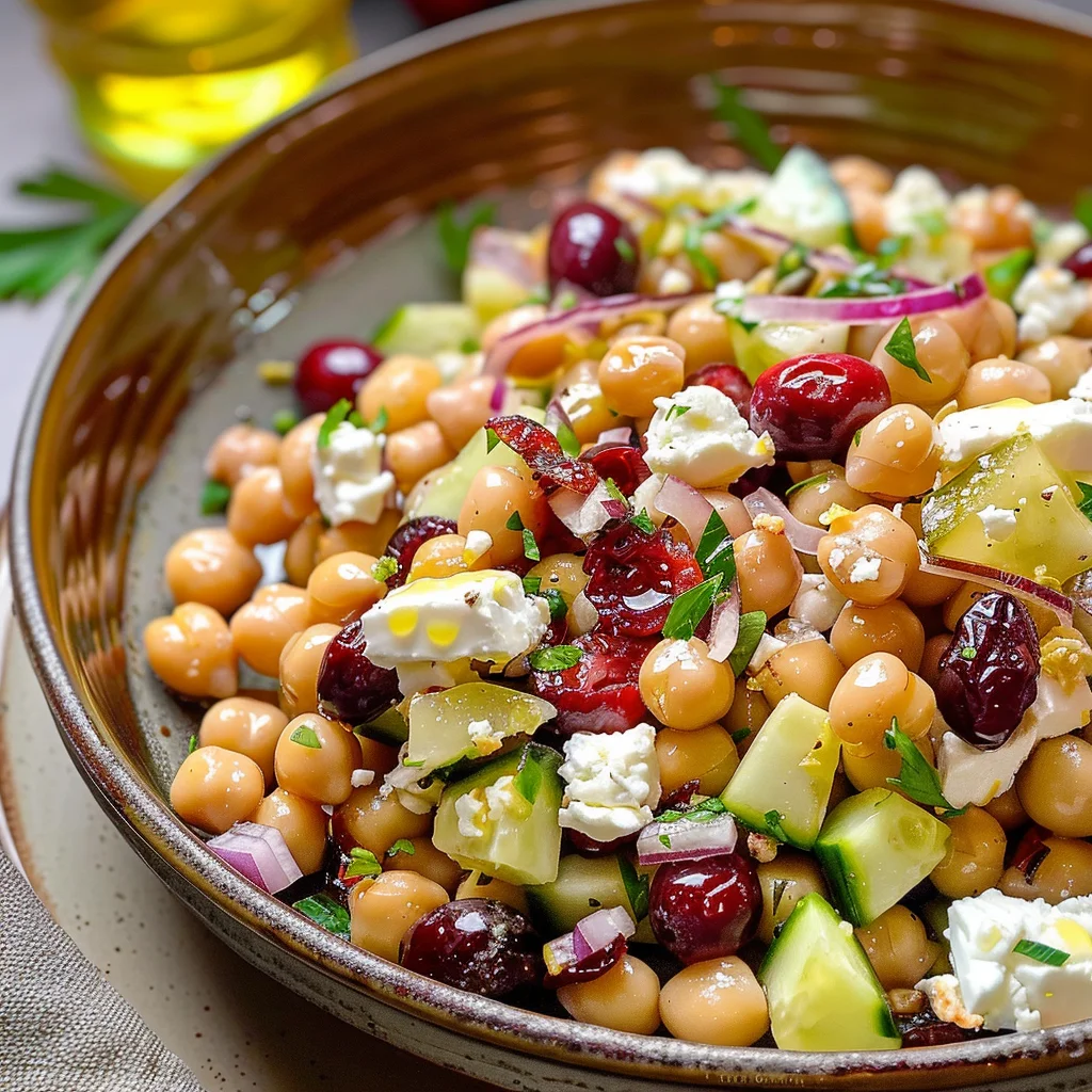 Feta