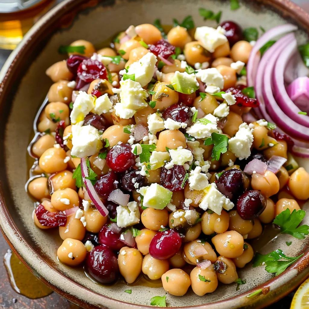 Feta