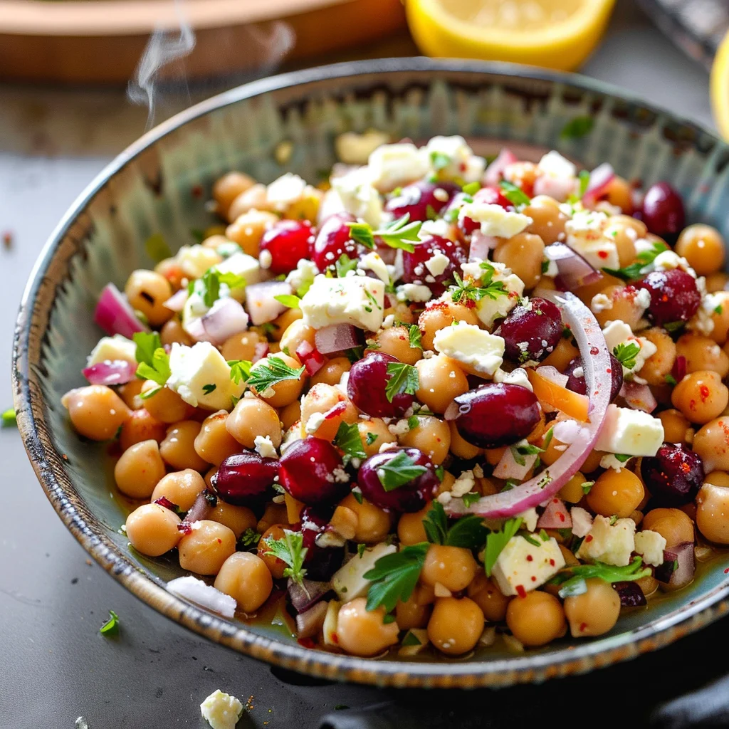 Feta