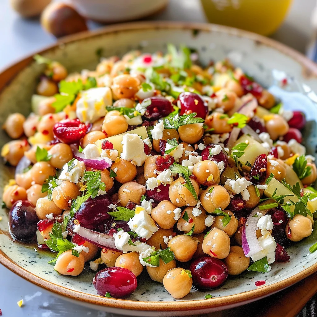 Feta
