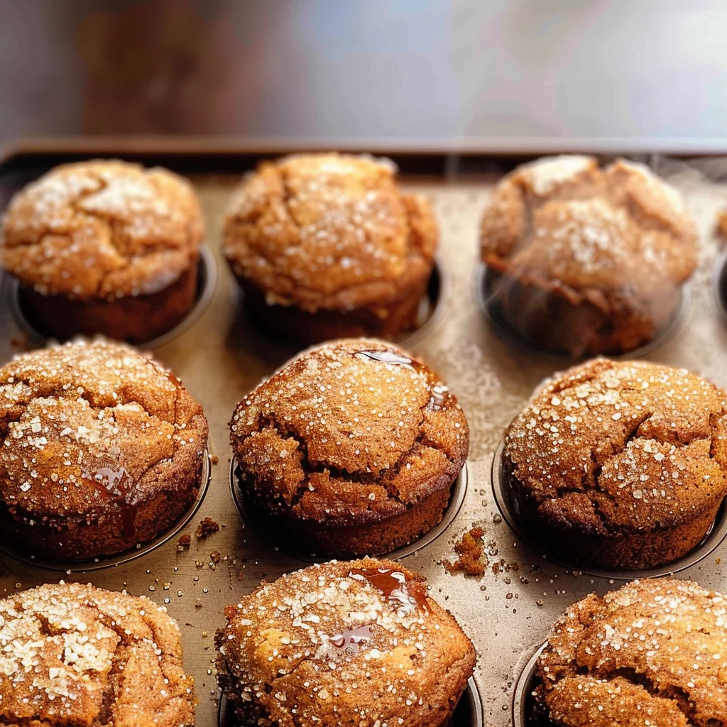 Gingerbread