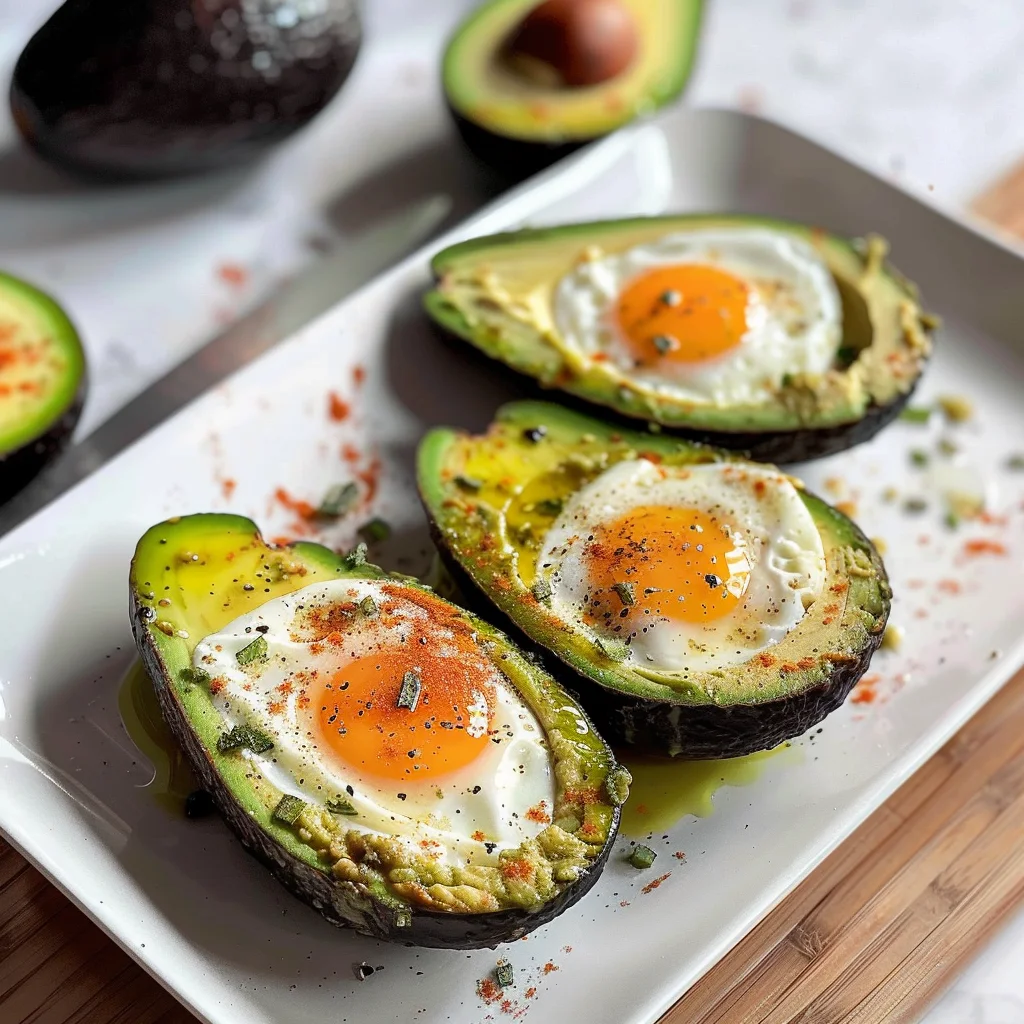 Keto