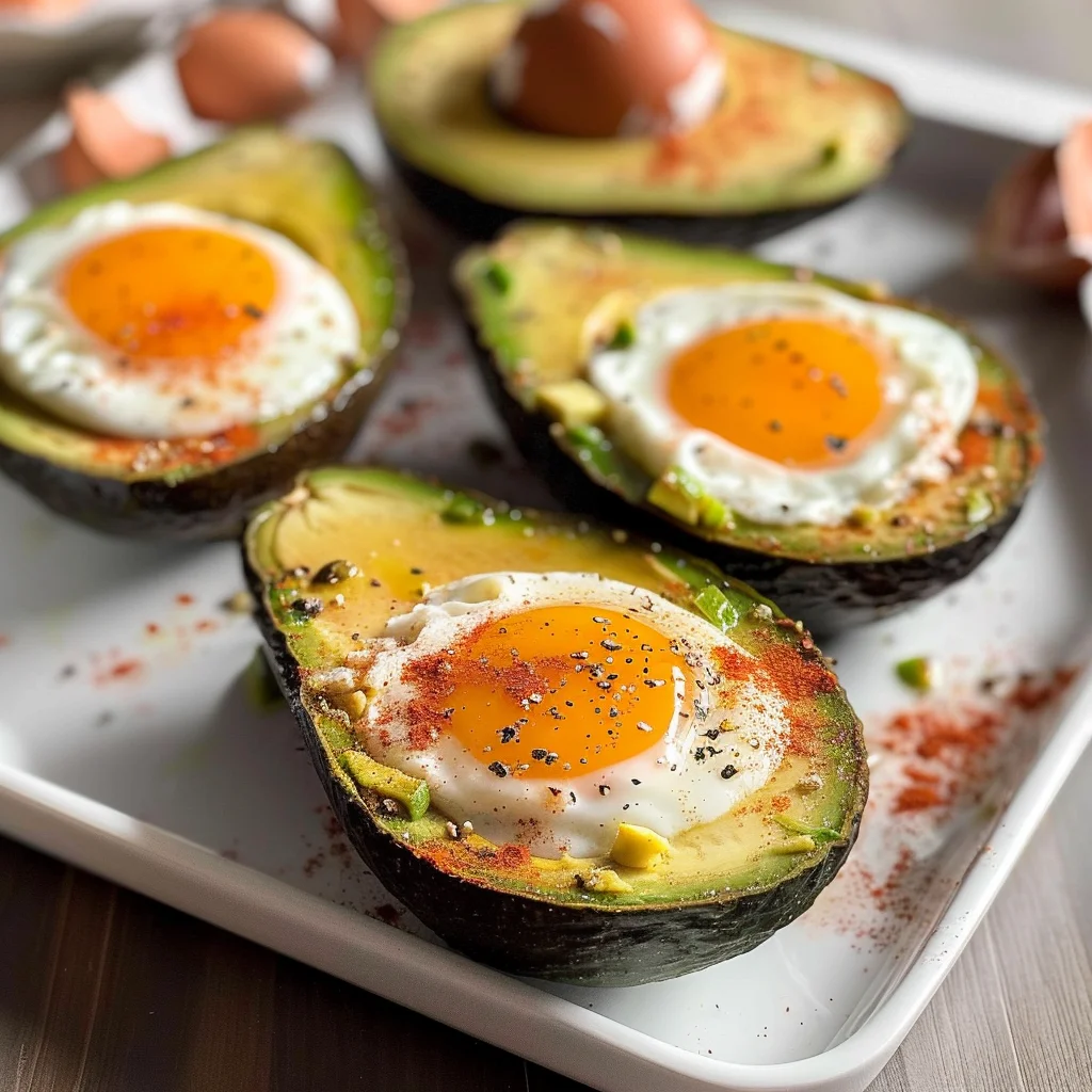 Keto