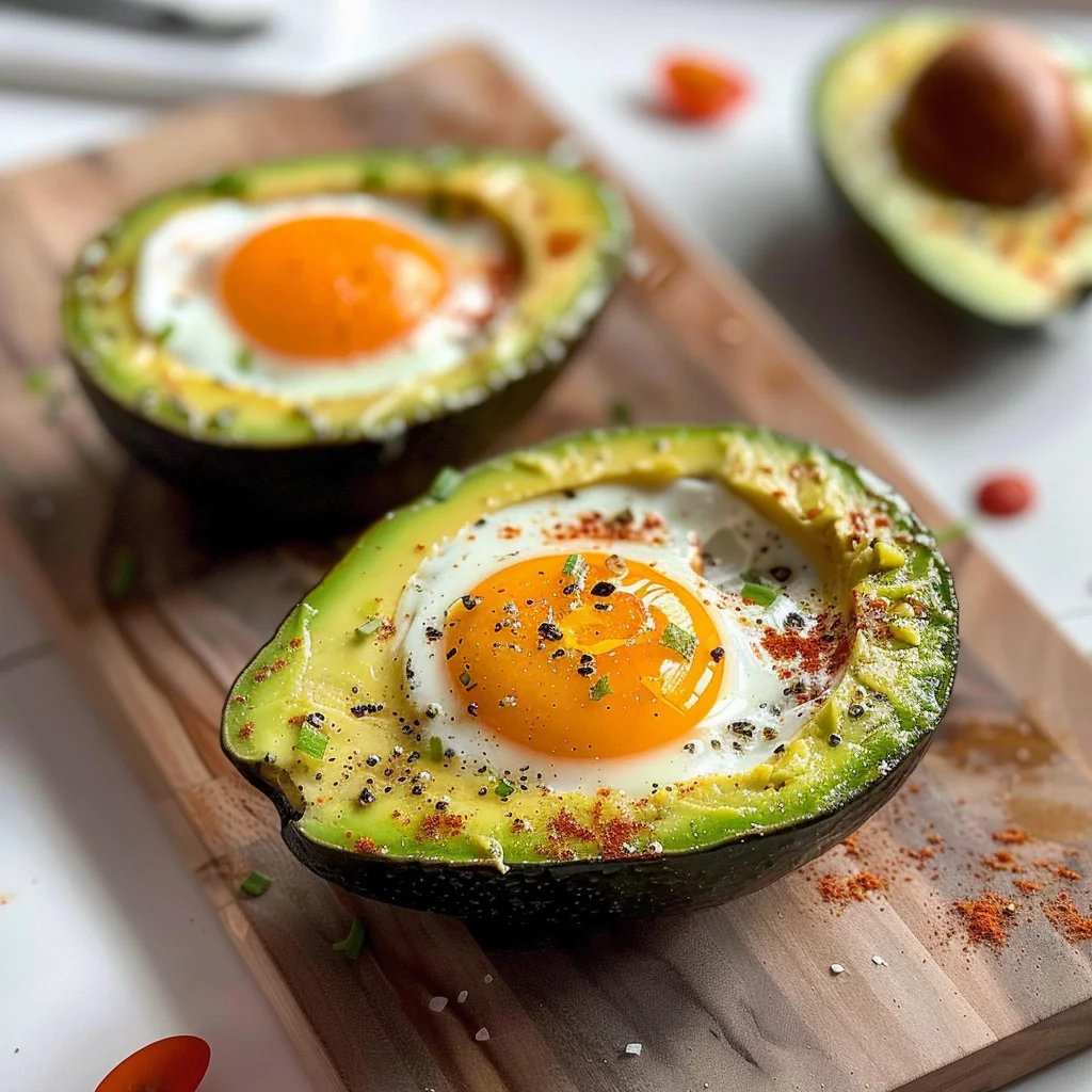Keto