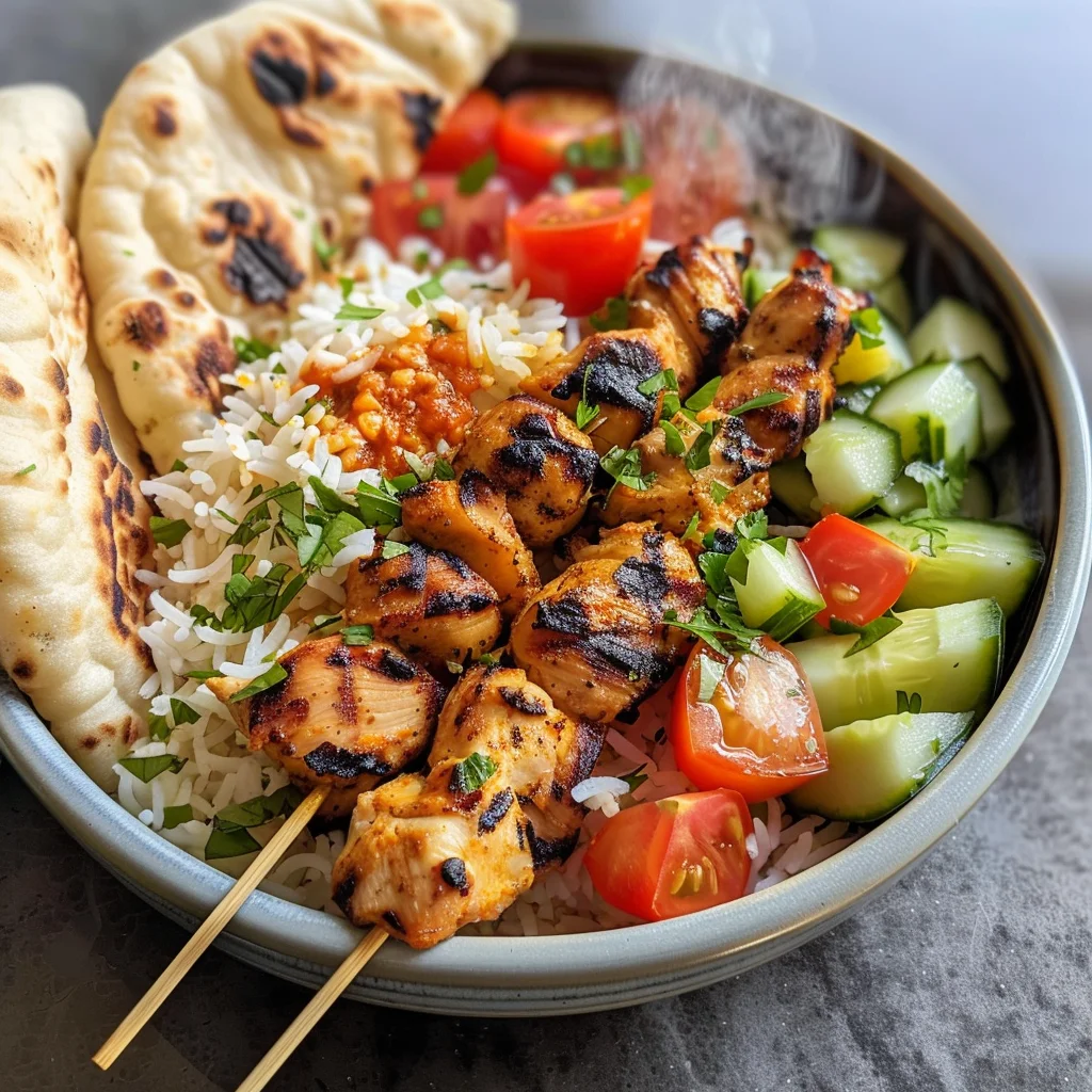 Mediterranean