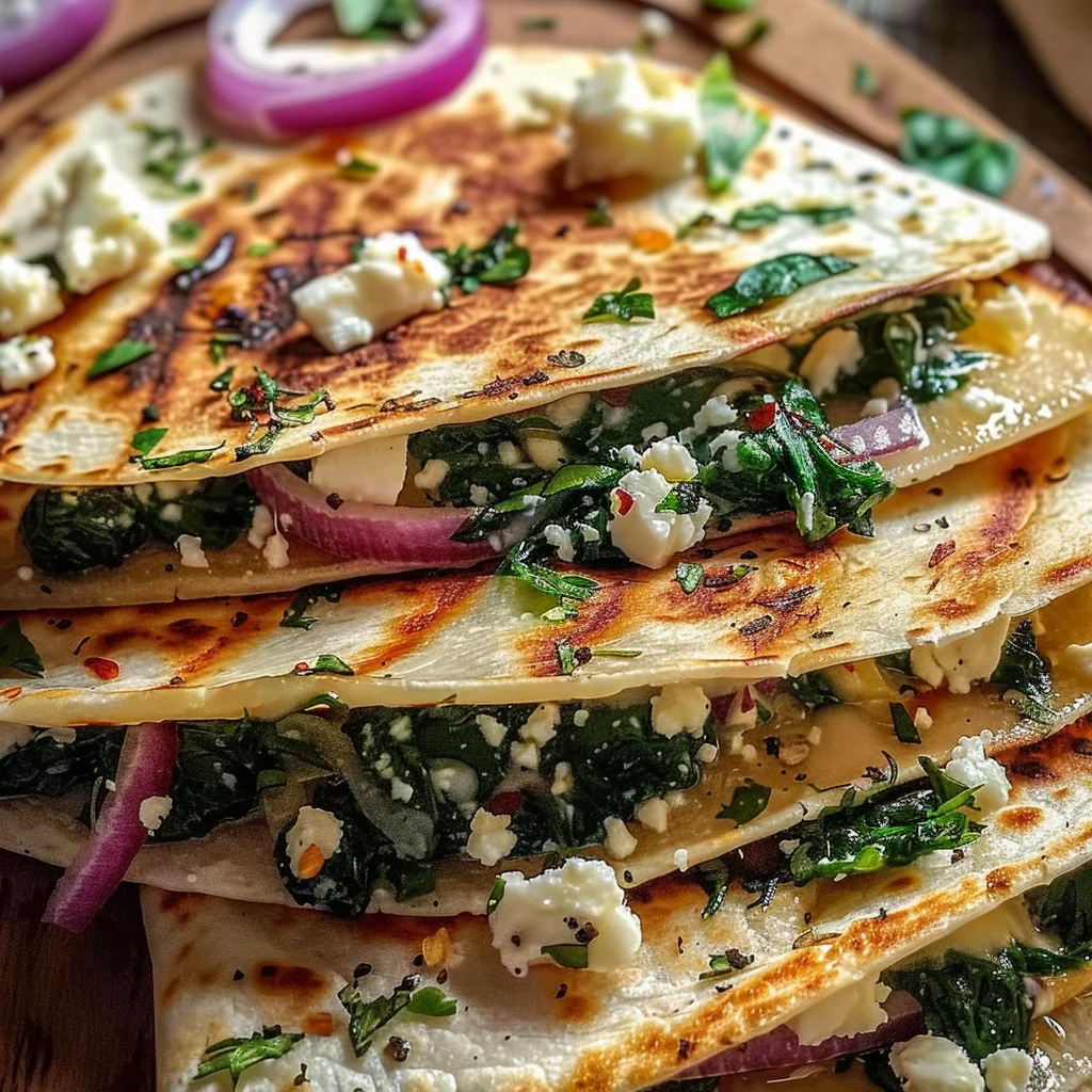 Mediterranean