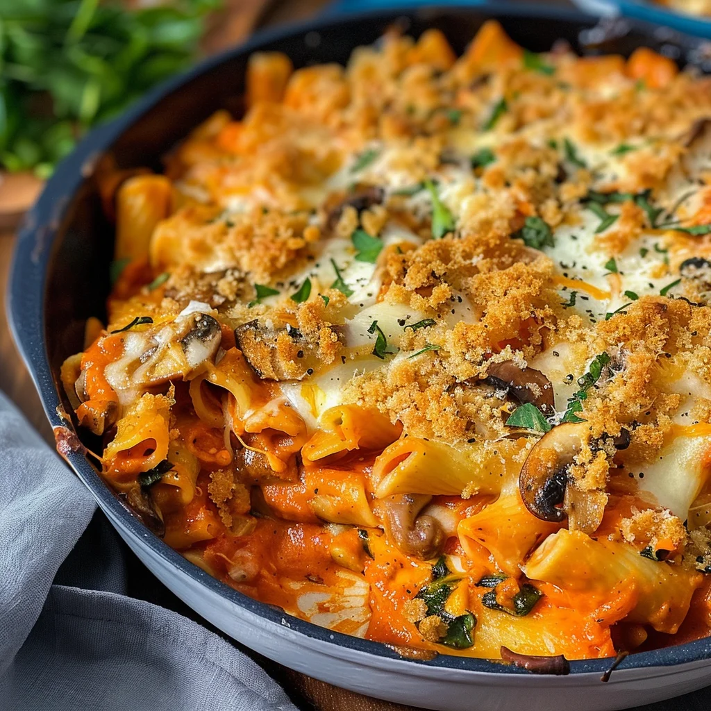 Pasta