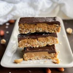 Protein Bars