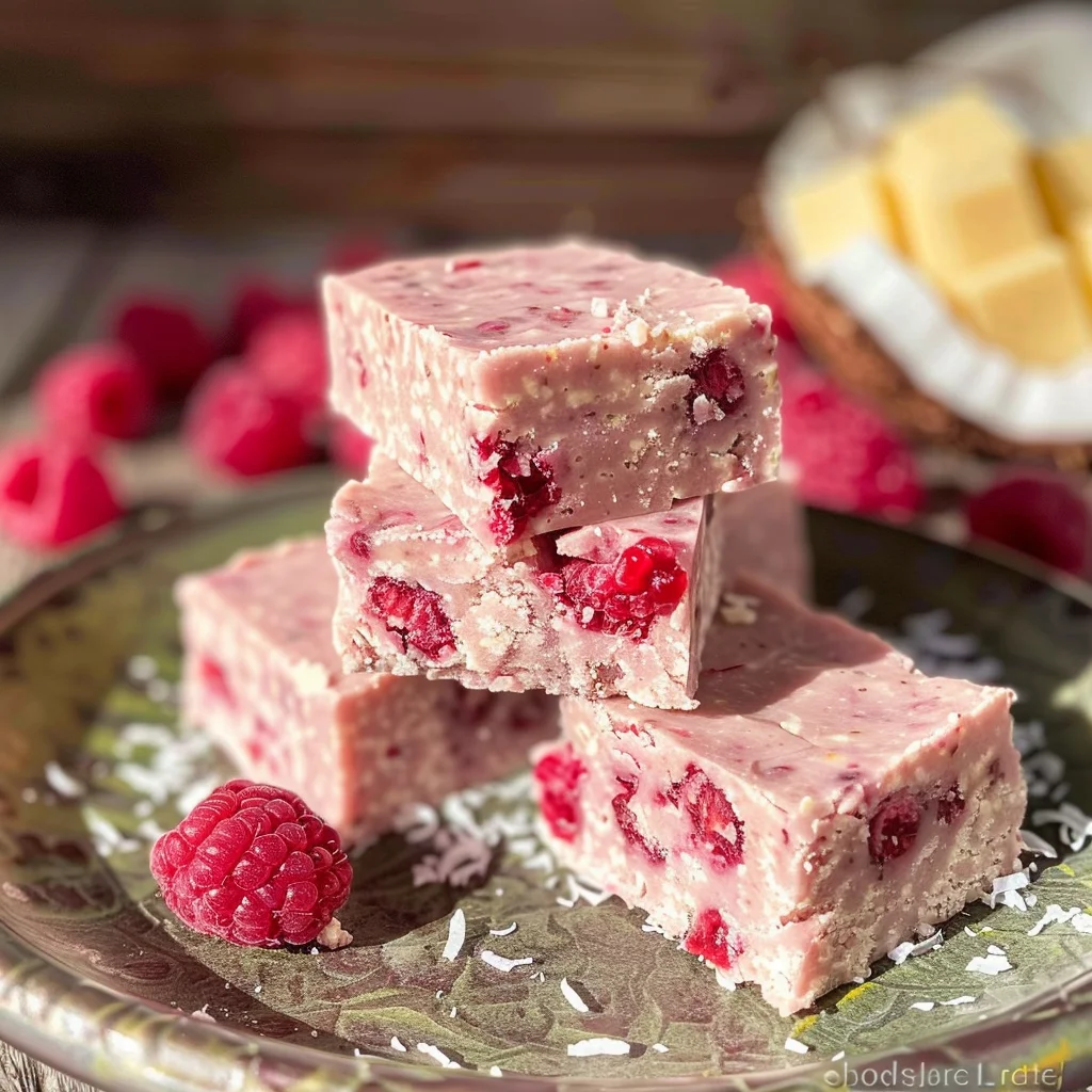 Raspberry