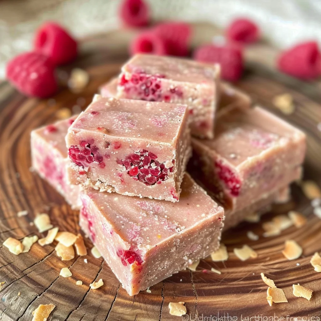 Raspberry