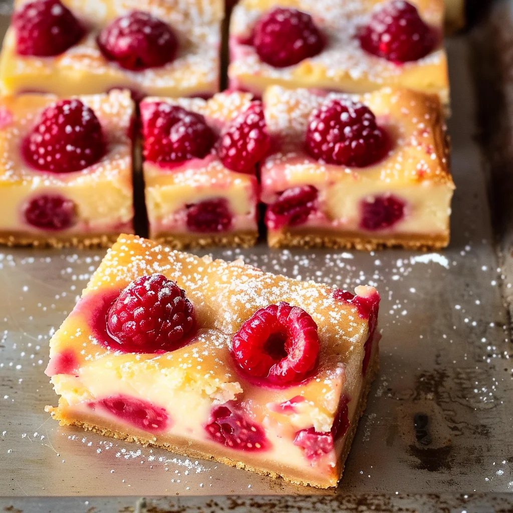 Raspberry