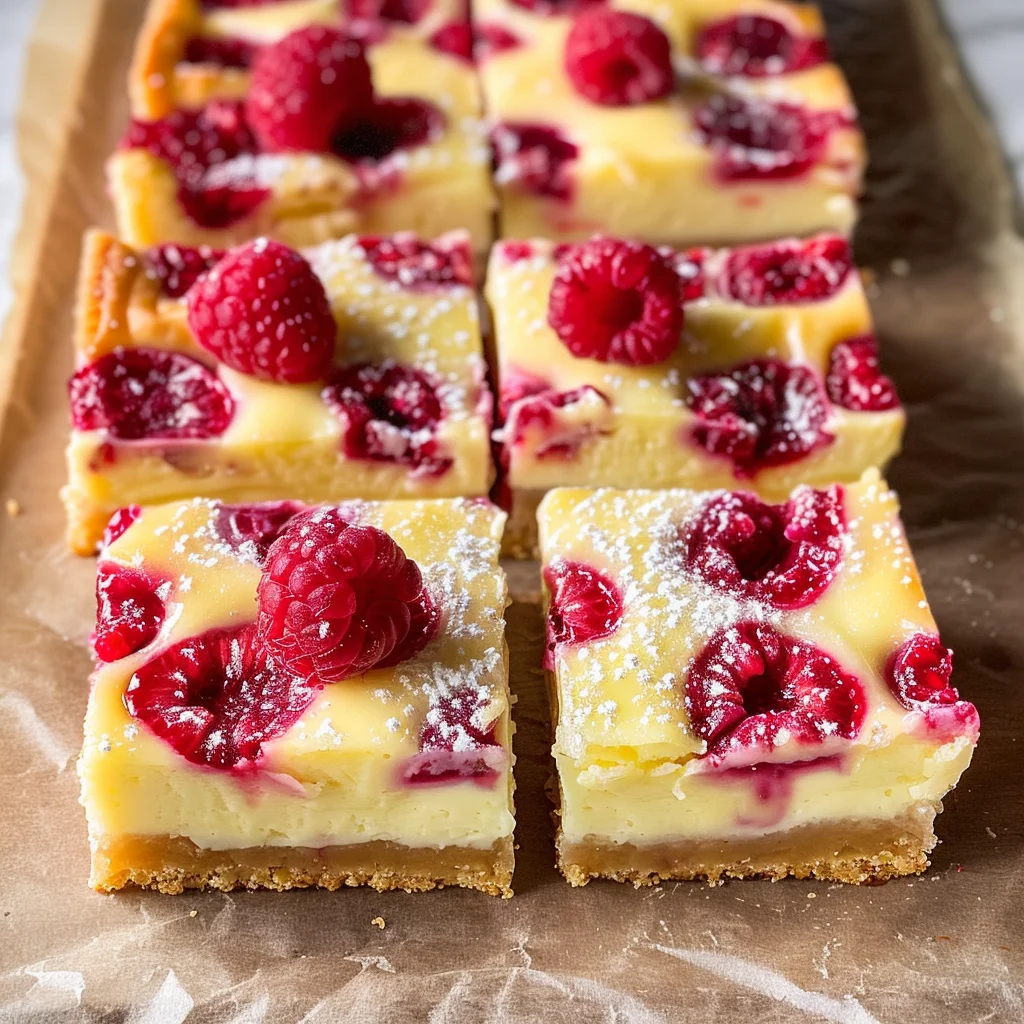 Raspberry
