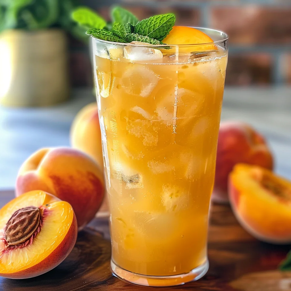 Refreshing