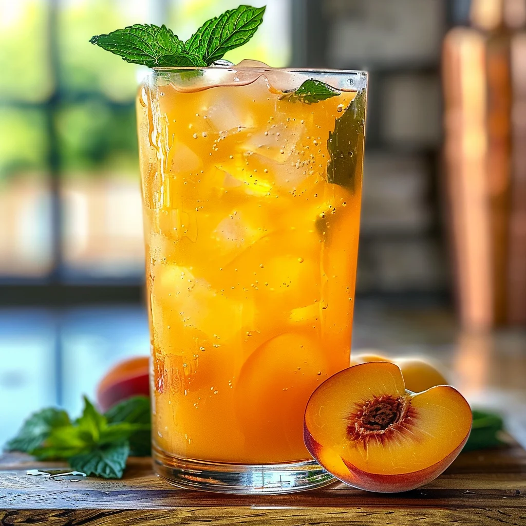 Refreshing