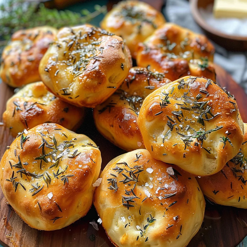 Rosemary