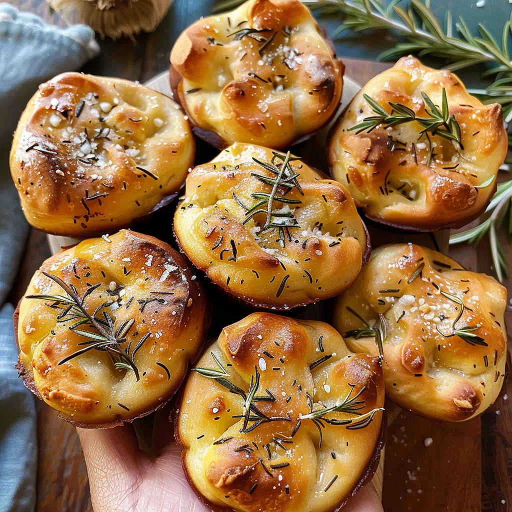 Rosemary
