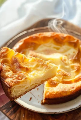 Sugar Free Yogurt Cake