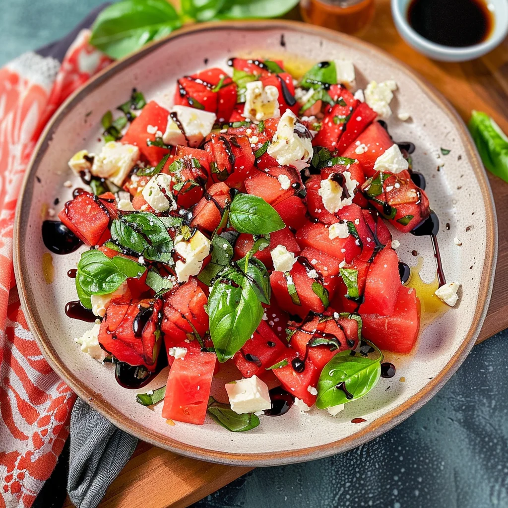Watermelon