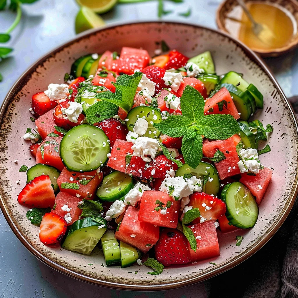 Watermelon