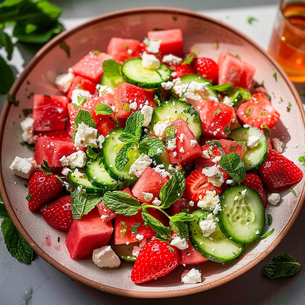 Watermelon