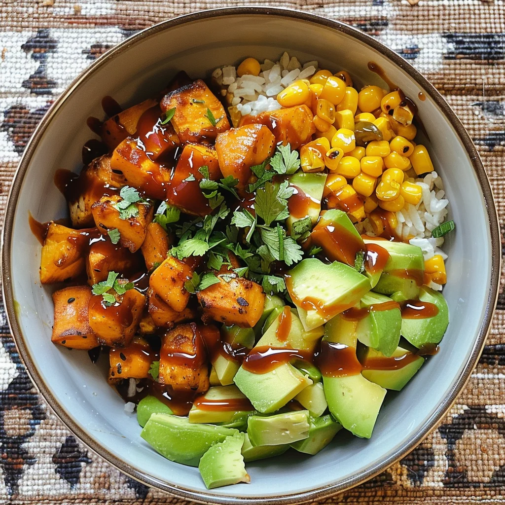 BBQ