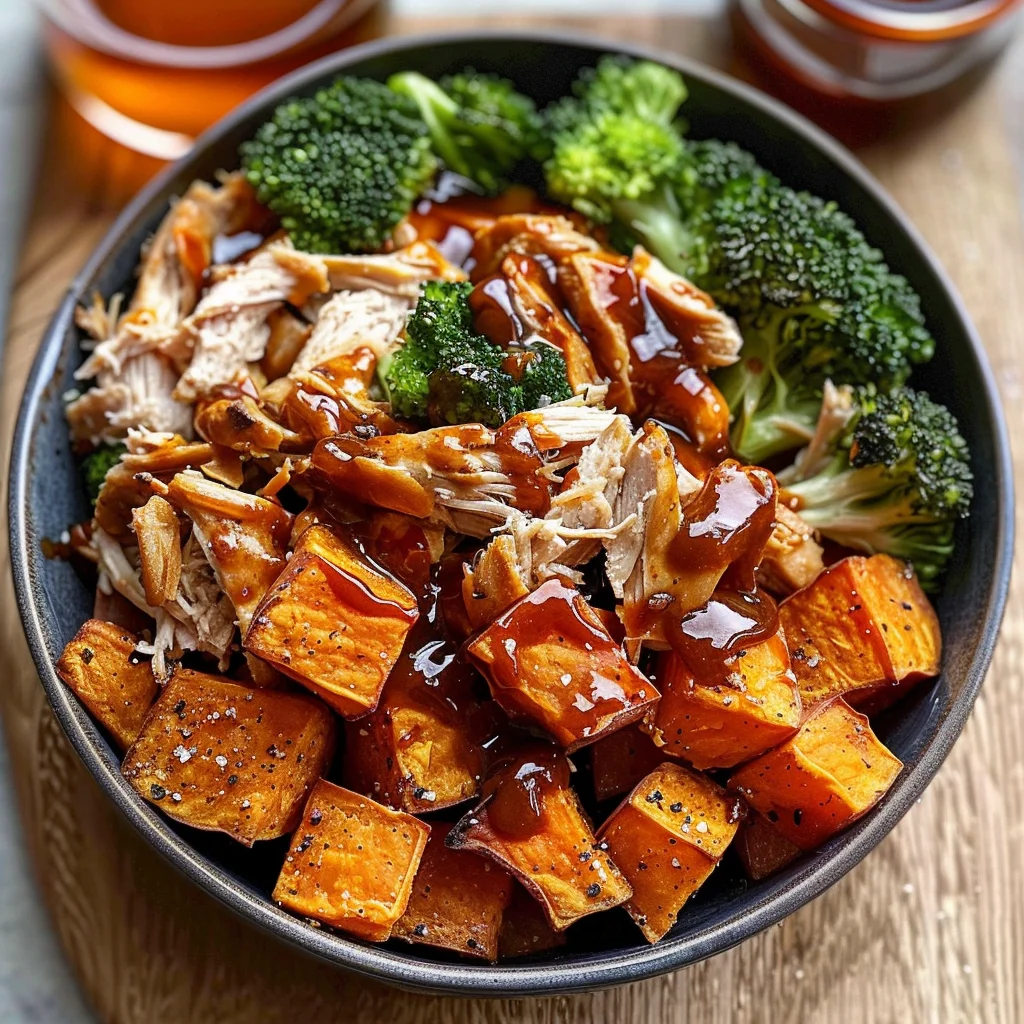 BBQ