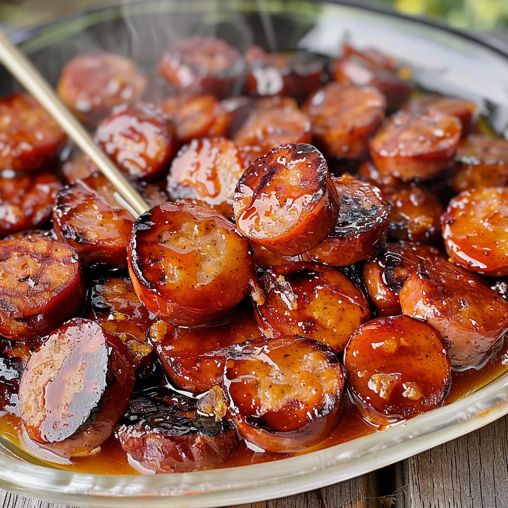 BBQ
