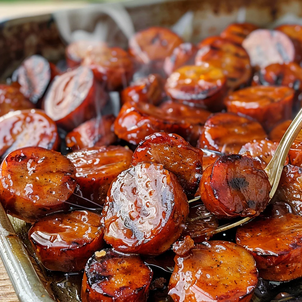 BBQ